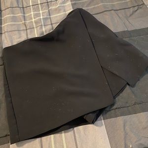 Skort
